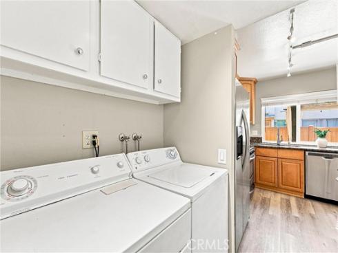 22754 Madrid , Lake Forest, CA