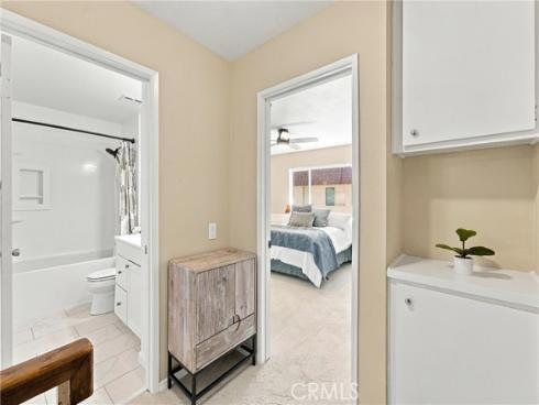 22754 Madrid , Lake Forest, CA