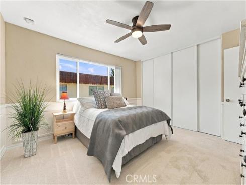 22754 Madrid , Lake Forest, CA