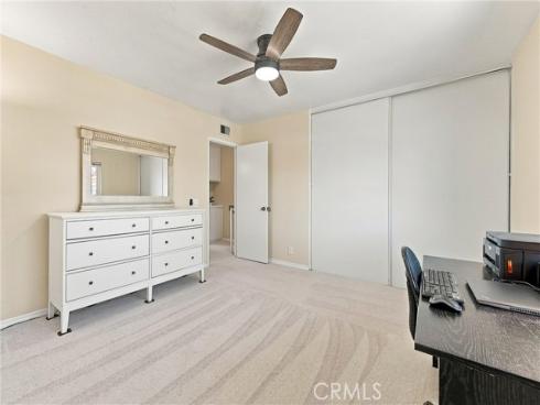 22754 Madrid , Lake Forest, CA