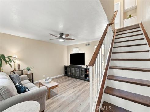22754 Madrid , Lake Forest, CA