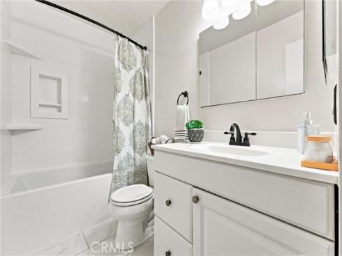 22754 Madrid , Lake Forest, CA