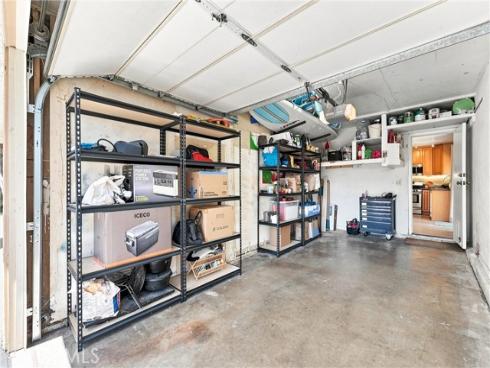 22754 Madrid , Lake Forest, CA