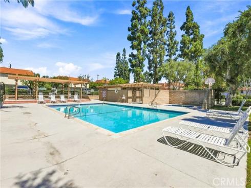 22754 Madrid , Lake Forest, CA