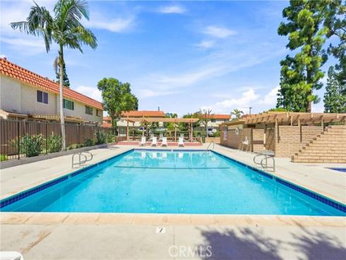 22754 Madrid , Lake Forest, CA