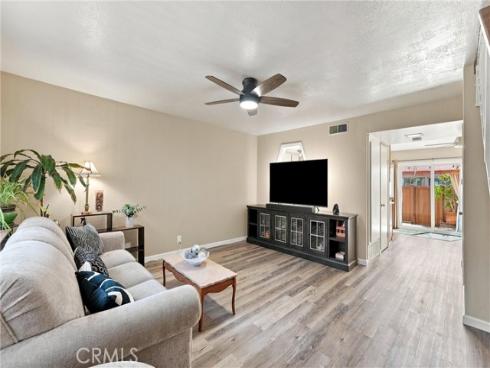 22754 Madrid , Lake Forest, CA