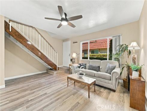 22754 Madrid , Lake Forest, CA