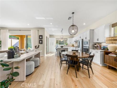 1675 Sonora Creek Lane, Lake Forest, CA