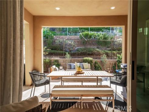 1675 Sonora Creek Lane, Lake Forest, CA