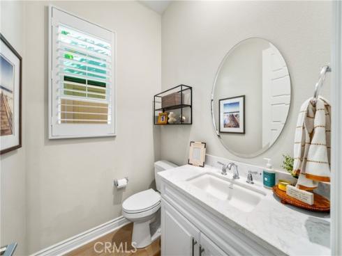 1675 Sonora Creek Lane, Lake Forest, CA