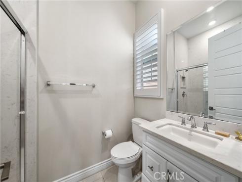 1675 Sonora Creek Lane, Lake Forest, CA