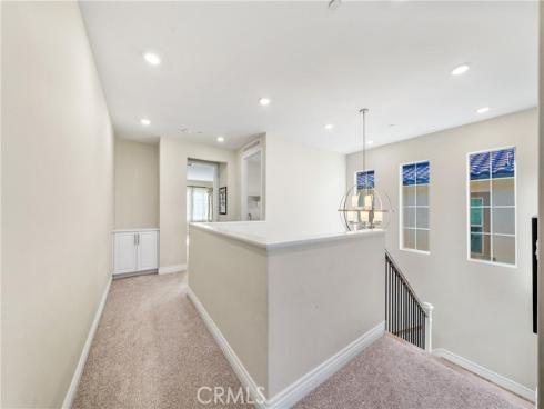 1675 Sonora Creek Lane, Lake Forest, CA