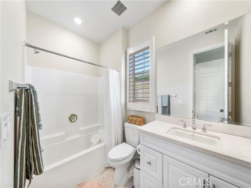 1675 Sonora Creek Lane, Lake Forest, CA