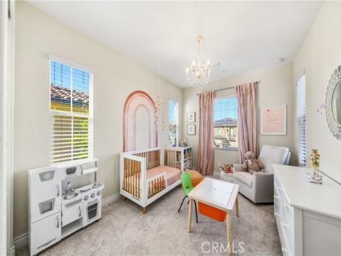 1675 Sonora Creek Lane, Lake Forest, CA