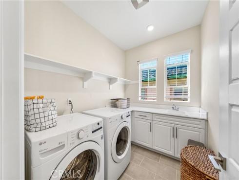 1675 Sonora Creek Lane, Lake Forest, CA