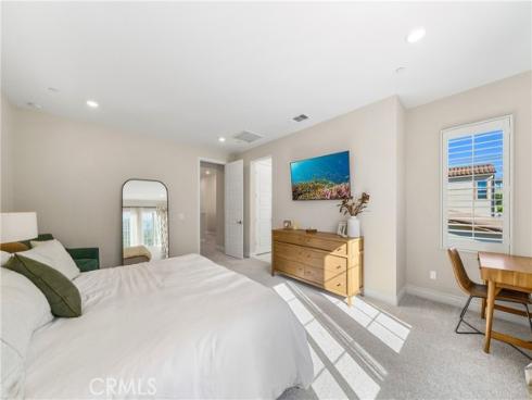1675 Sonora Creek Lane, Lake Forest, CA