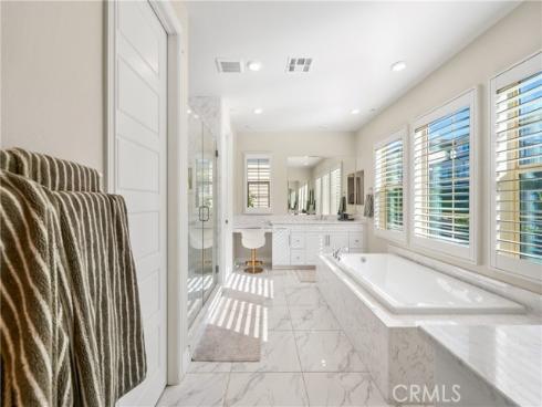 1675 Sonora Creek Lane, Lake Forest, CA