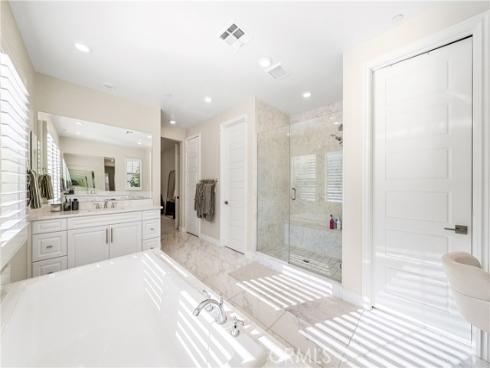 1675 Sonora Creek Lane, Lake Forest, CA