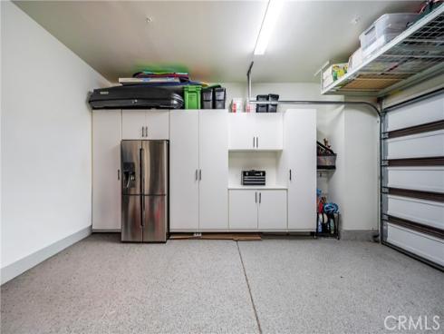 1675 Sonora Creek Lane, Lake Forest, CA