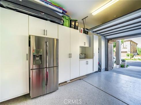 1675  Sonora Creek   Lane, Lake Forest, CA