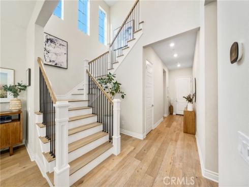 1675 Sonora Creek Lane, Lake Forest, CA
