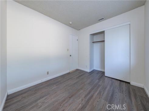23051 Cavanaugh Road, Lake Forest, CA