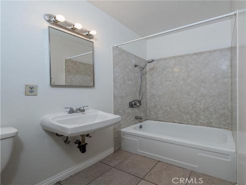 23051 Cavanaugh Road, Lake Forest, CA
