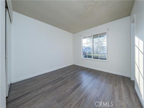 23051 Cavanaugh Road, Lake Forest, CA