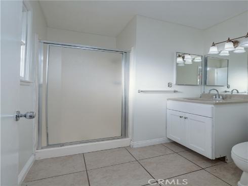 23051 Cavanaugh Road, Lake Forest, CA