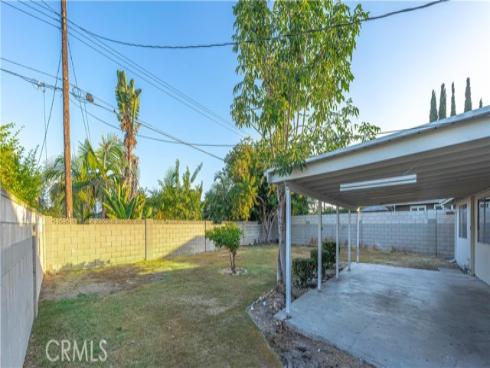23051 Cavanaugh Road, Lake Forest, CA
