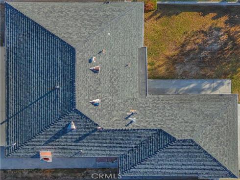 23051 Cavanaugh Road, Lake Forest, CA