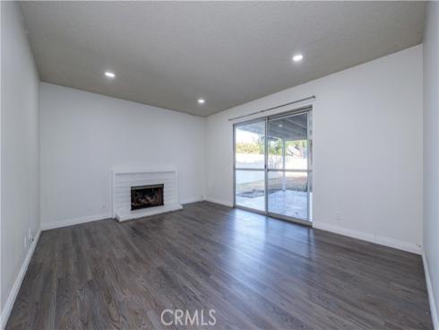 23051 Cavanaugh Road, Lake Forest, CA