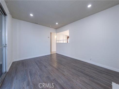 23051 Cavanaugh Road, Lake Forest, CA