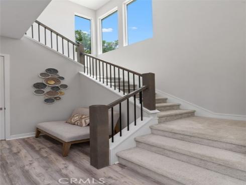 111 Edna Parkway, Lake Forest, CA