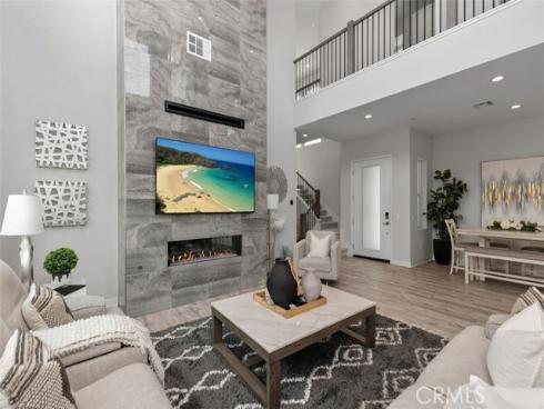 111 Edna Parkway, Lake Forest, CA