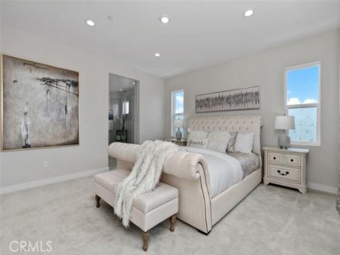 111 Edna Parkway, Lake Forest, CA