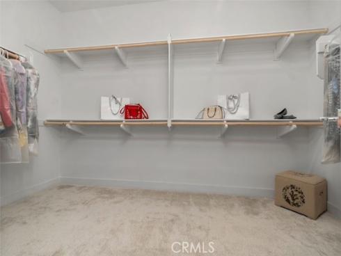 111 Edna Parkway, Lake Forest, CA