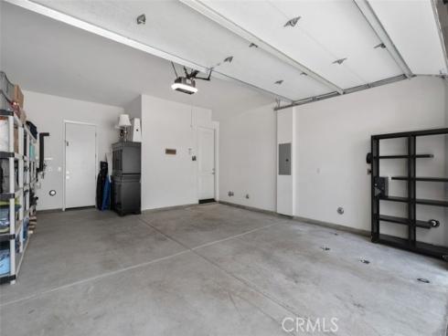 111 Edna Parkway, Lake Forest, CA