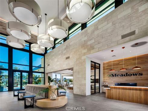 111 Edna Parkway, Lake Forest, CA