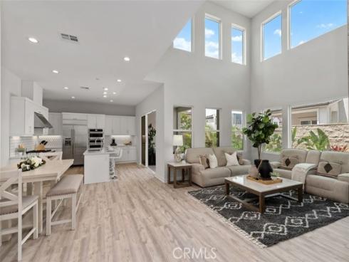 111 Edna Parkway, Lake Forest, CA