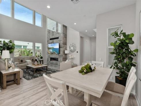 111 Edna Parkway, Lake Forest, CA