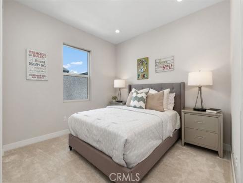 111 Edna Parkway, Lake Forest, CA