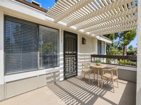 25717 Sycamore Pointe , Lake Forest, CA