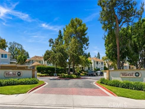 25717  Sycamore Pointe  , Lake Forest, CA