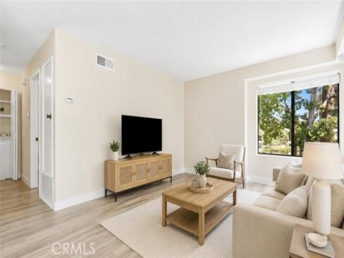25717 Sycamore Pointe , Lake Forest, CA