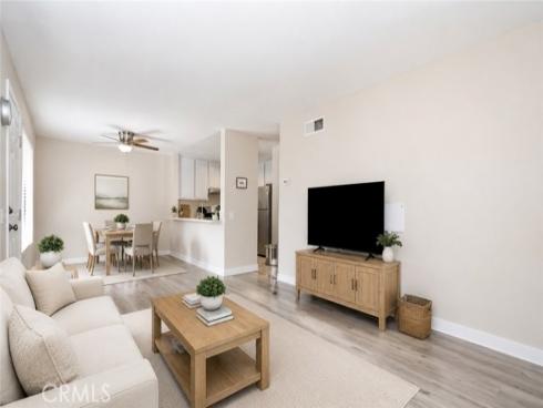25717 Sycamore Pointe , Lake Forest, CA
