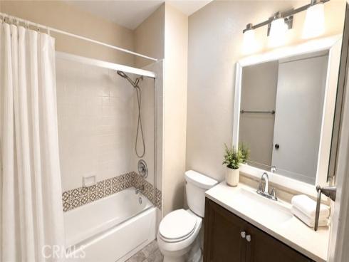 25717 Sycamore Pointe , Lake Forest, CA
