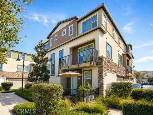 244 Siena , Lake Forest, CA