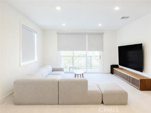 244 Siena , Lake Forest, CA