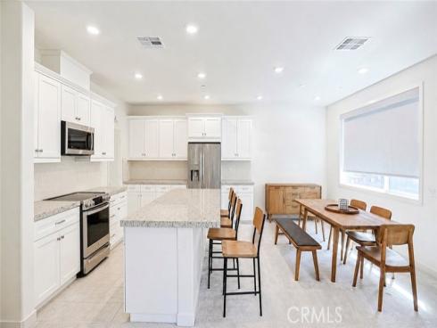 244 Siena , Lake Forest, CA